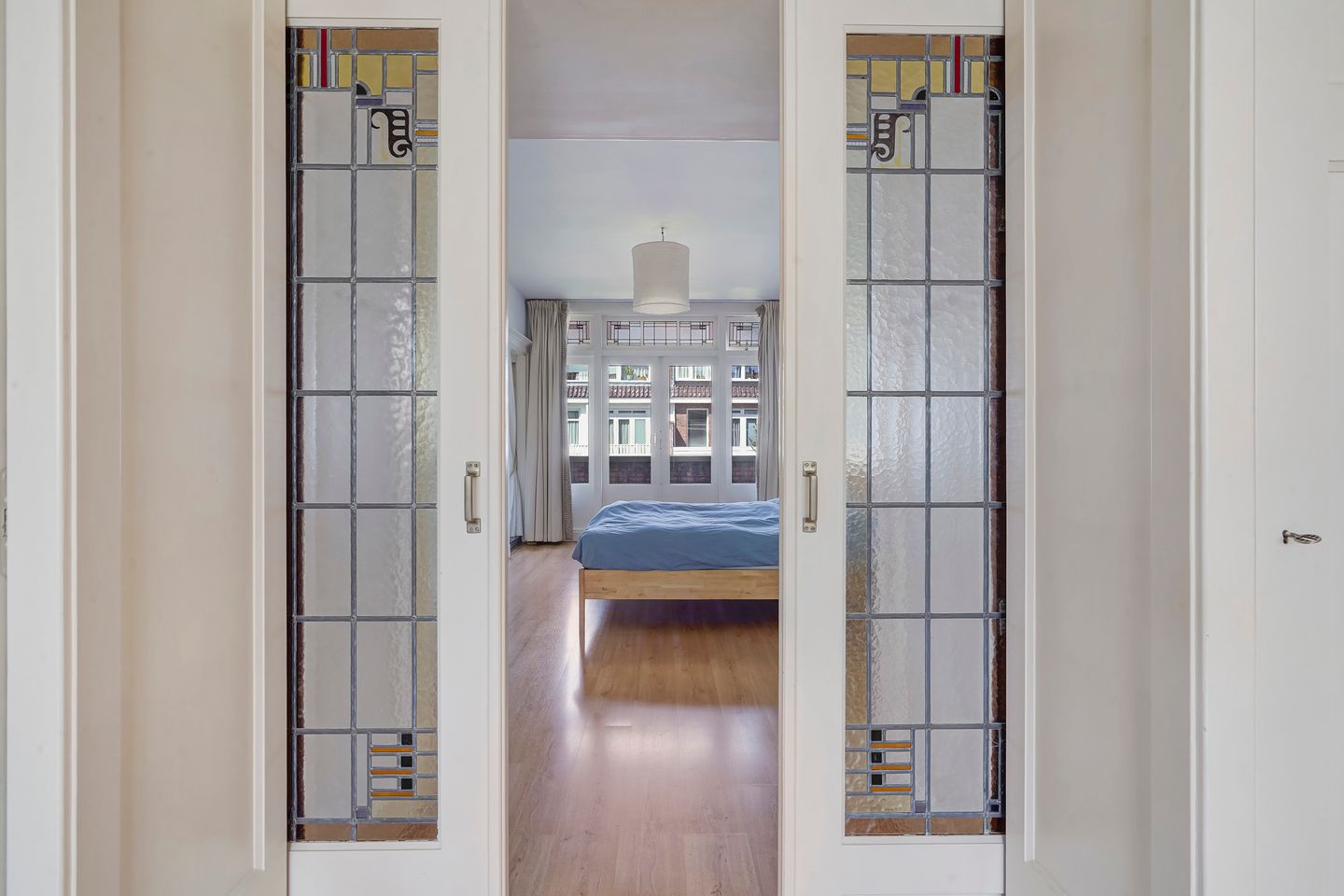 Foto 34 van Parsifalstraat 35