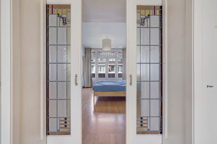 Photo 34 of Parsifalstraat 35