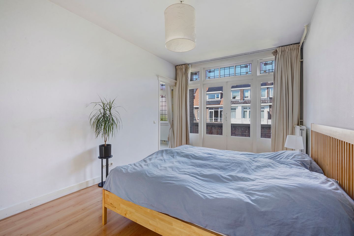 Foto 35 van Parsifalstraat 35