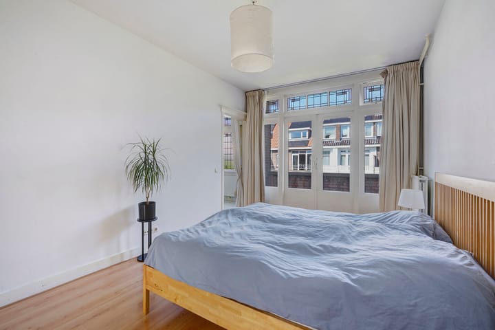 Photo 35 of Parsifalstraat 35