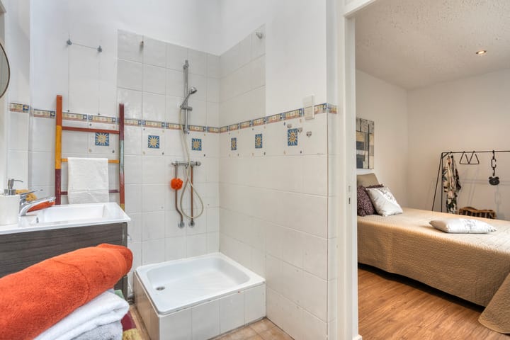 Foto 18 van Joseph Hollmanstraat 24-A