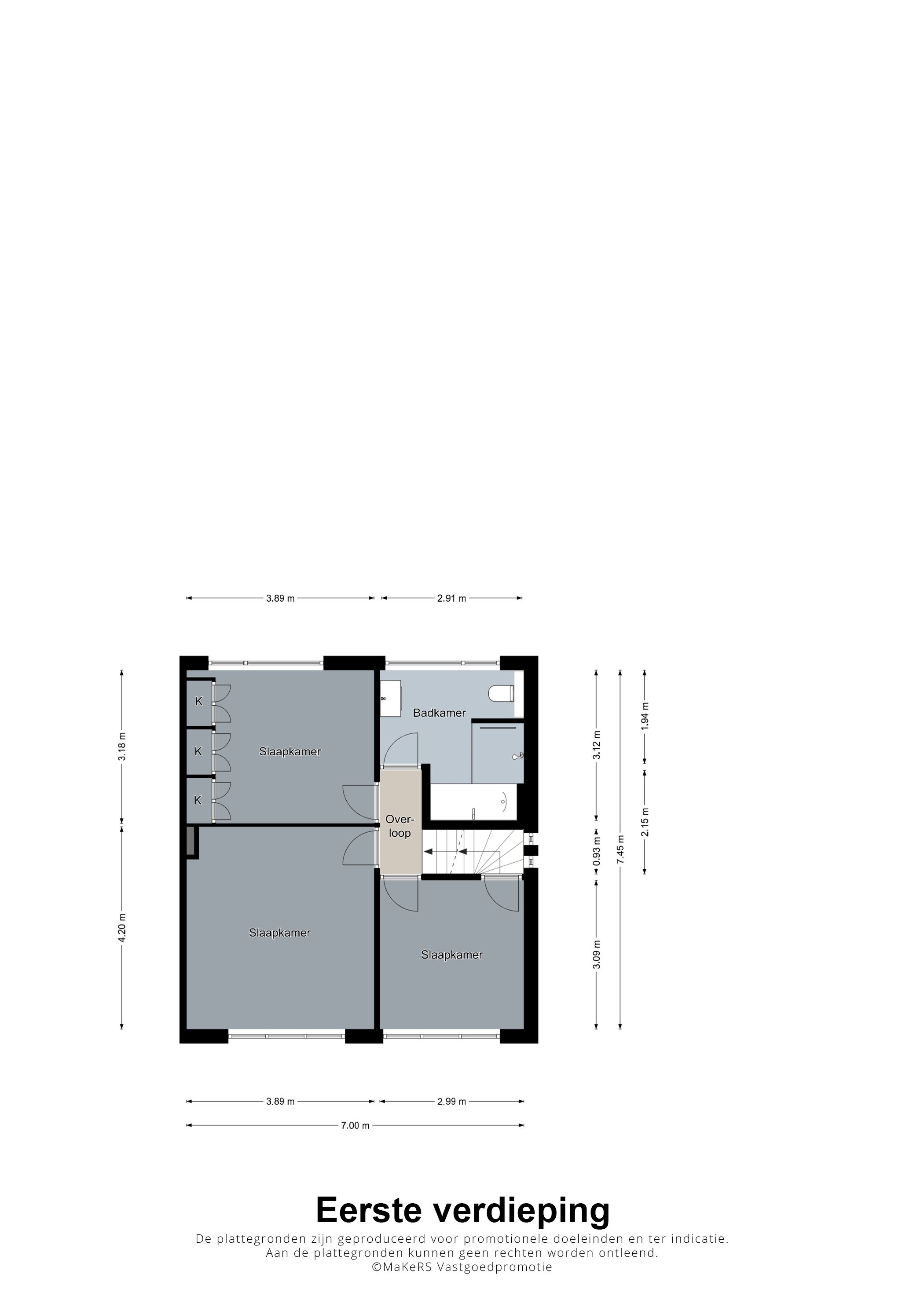 Foto 33 van Maaslandlaan 62