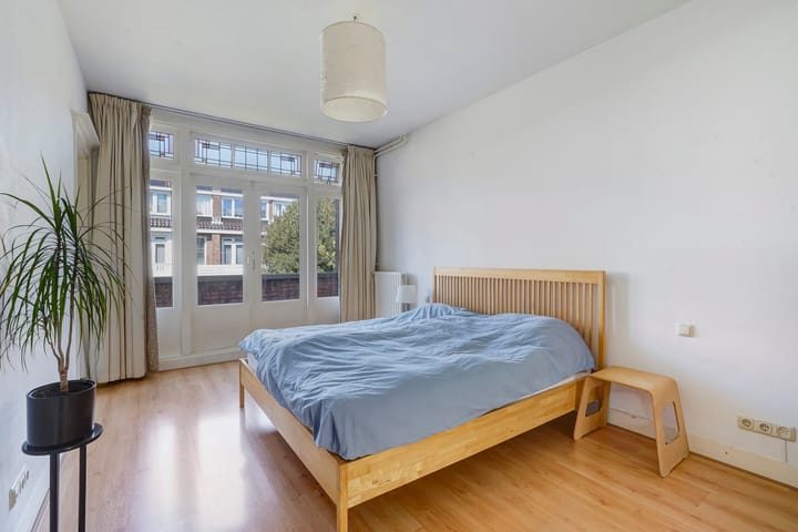 Photo 36 of Parsifalstraat 35