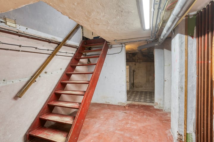 Foto 19 van Joseph Hollmanstraat 24-A