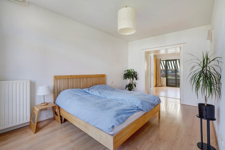 Photo 37 of Parsifalstraat 35