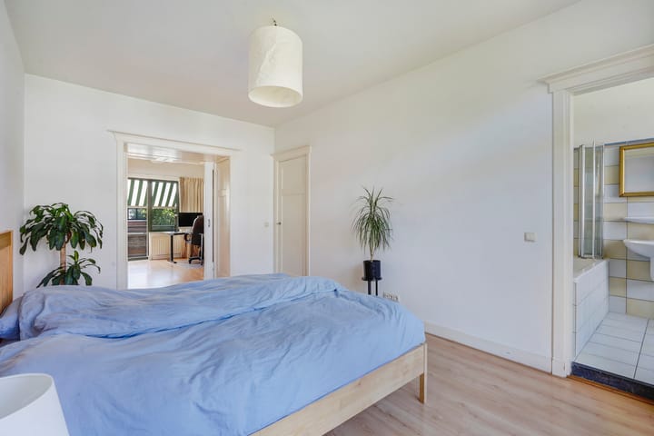 Photo 38 of Parsifalstraat 35