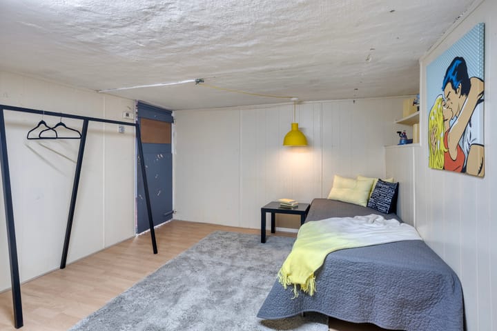 Foto 21 van Joseph Hollmanstraat 24-A