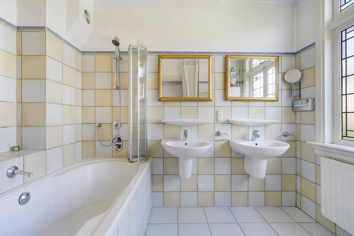 Photo 39 of Parsifalstraat 35