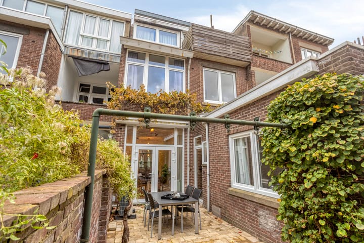 Foto 22 van Joseph Hollmanstraat 24-A