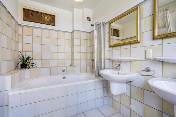 Photo 40 of Parsifalstraat 35