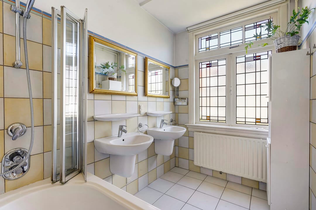 Foto 41 van Parsifalstraat 35