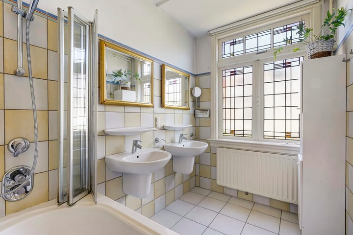 Photo 41 of Parsifalstraat 35