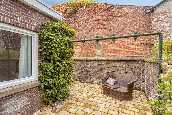 Foto 24 van Joseph Hollmanstraat 24-A