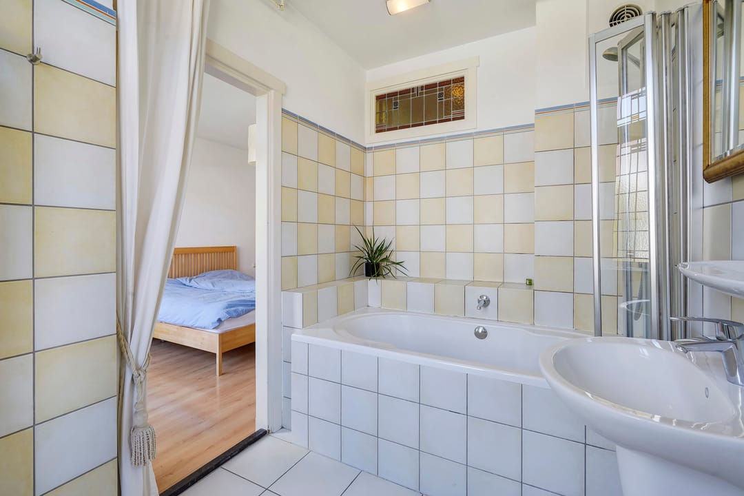 Foto 43 van Parsifalstraat 35