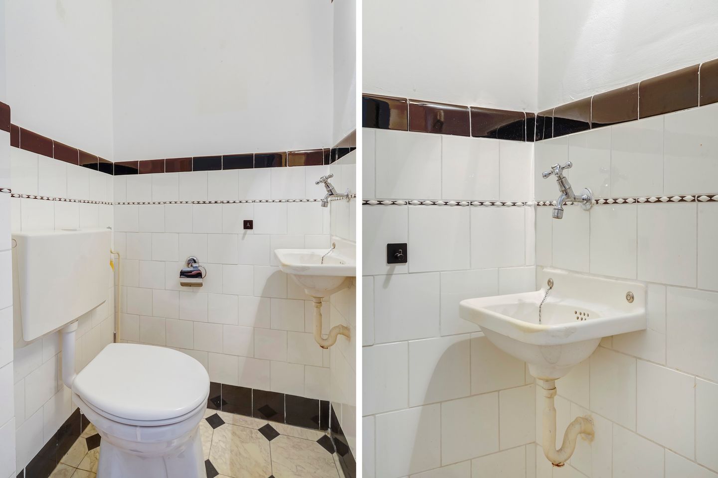 Foto 44 van Parsifalstraat 35