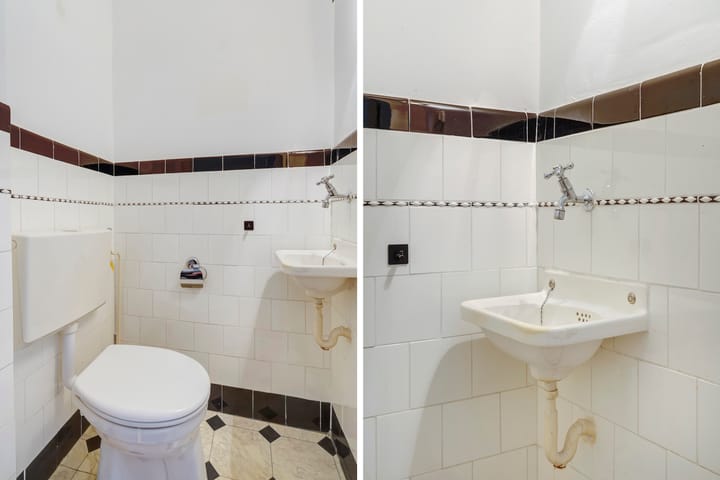 Photo 44 of Parsifalstraat 35