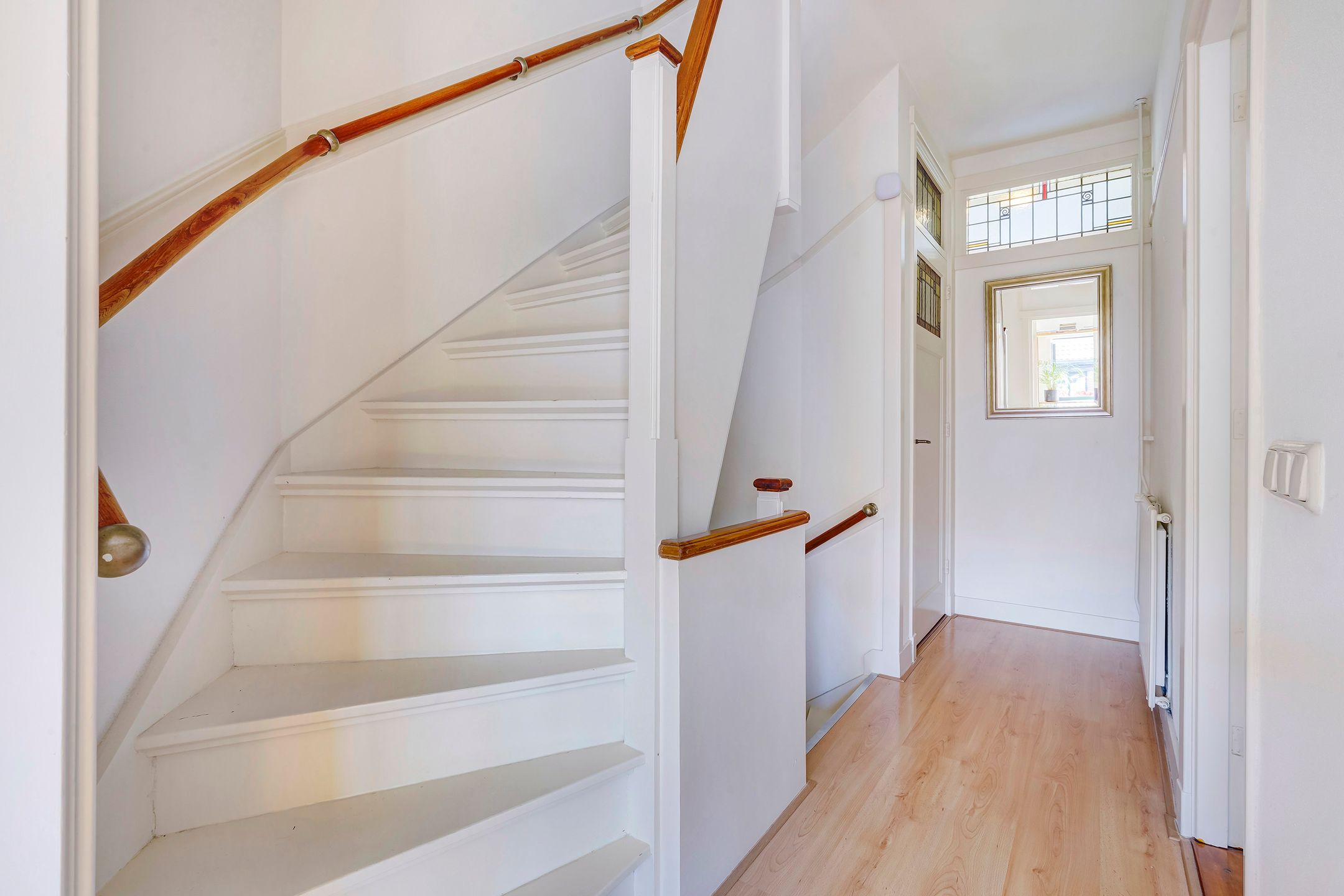 Foto 45 van Parsifalstraat 35