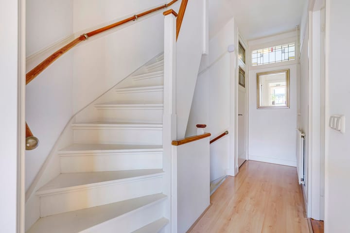 Photo 45 of Parsifalstraat 35