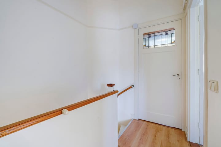 Photo 46 of Parsifalstraat 35