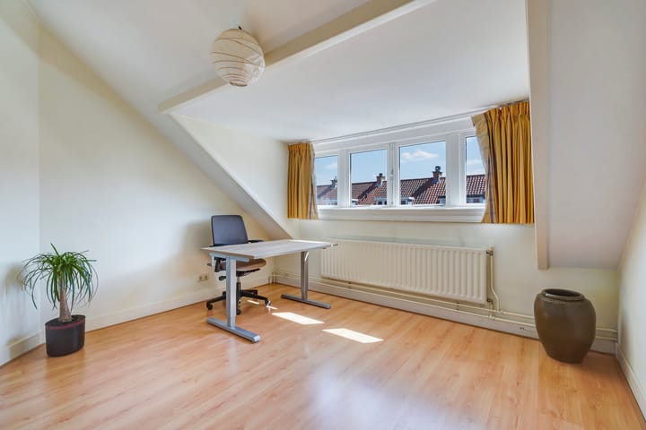 Photo 47 of Parsifalstraat 35