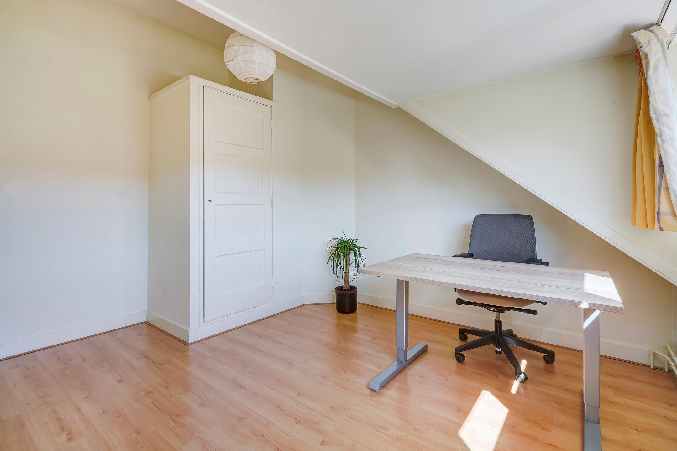 Foto 48 van Parsifalstraat 35