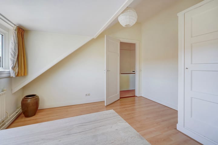 Photo 49 of Parsifalstraat 35