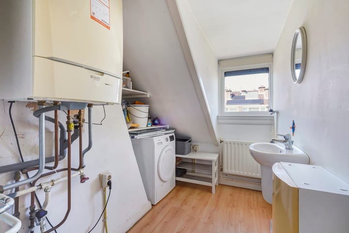 Photo 50 of Parsifalstraat 35