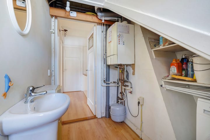 Photo 51 of Parsifalstraat 35