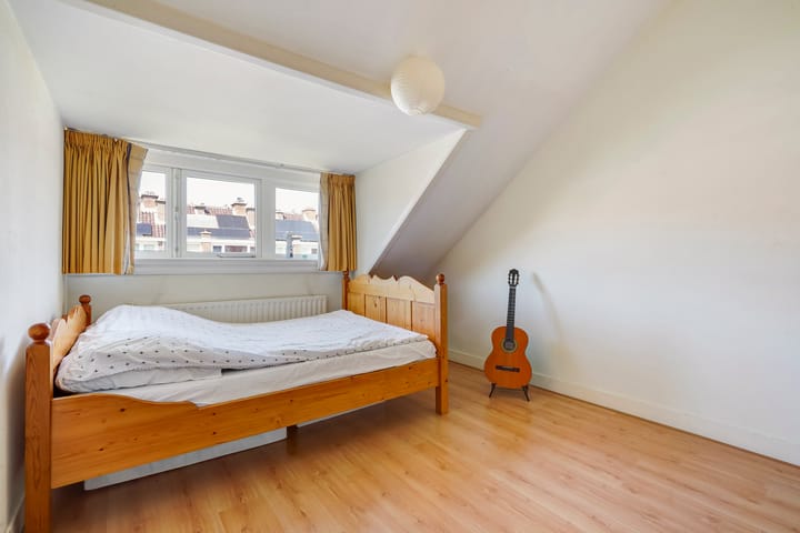 Photo 52 of Parsifalstraat 35