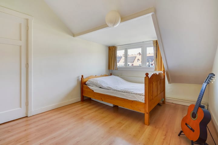 Photo 53 of Parsifalstraat 35