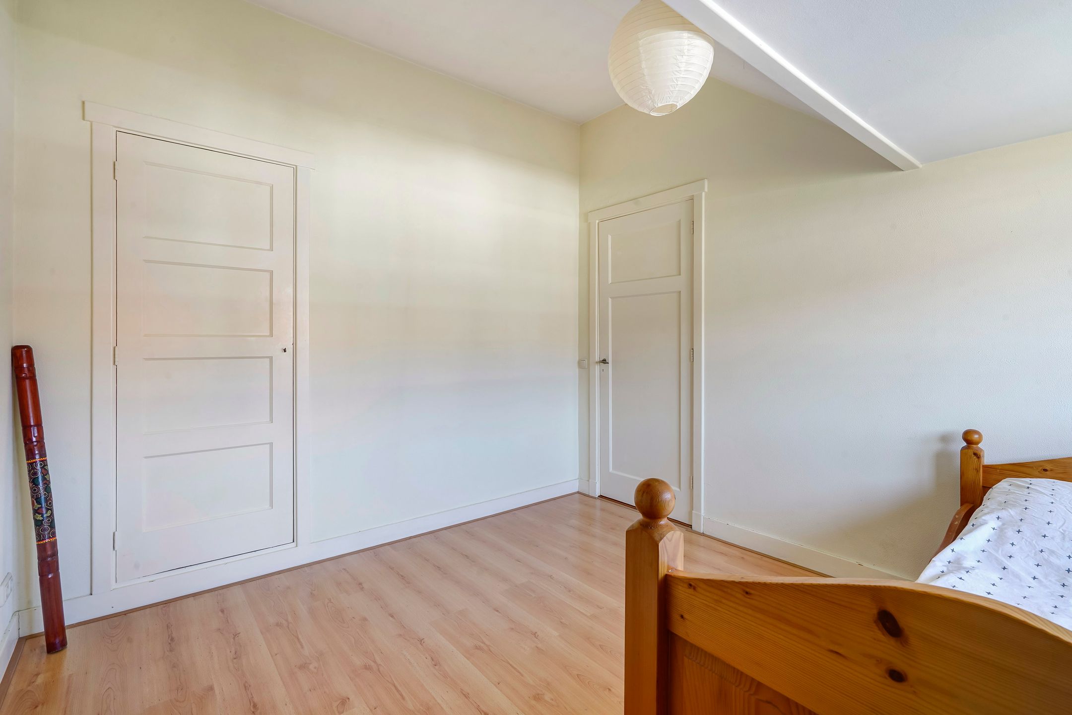 Foto 54 van Parsifalstraat 35