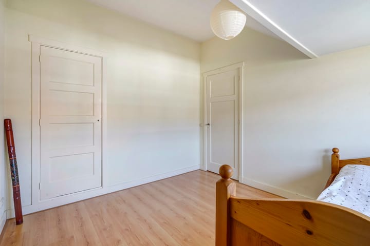 Photo 54 of Parsifalstraat 35