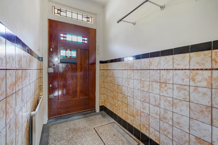 Photo 55 of Parsifalstraat 35