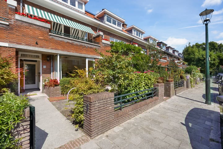 Photo 57 of Parsifalstraat 35