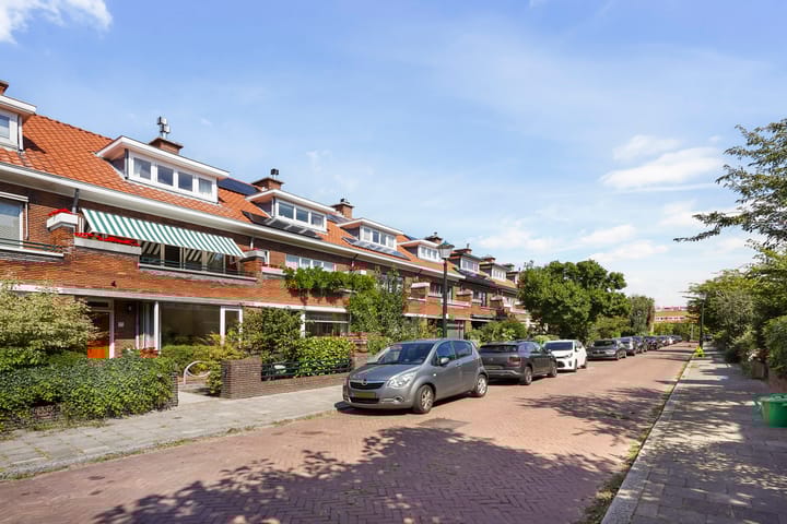 Photo 58 of Parsifalstraat 35