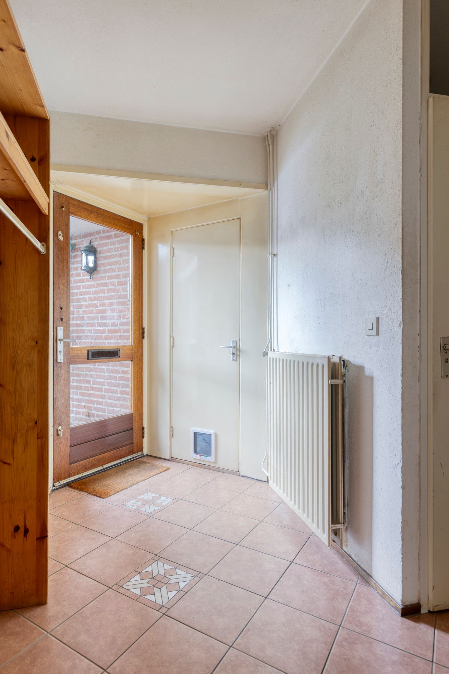 Foto 6 van Boomkleverstraat 46