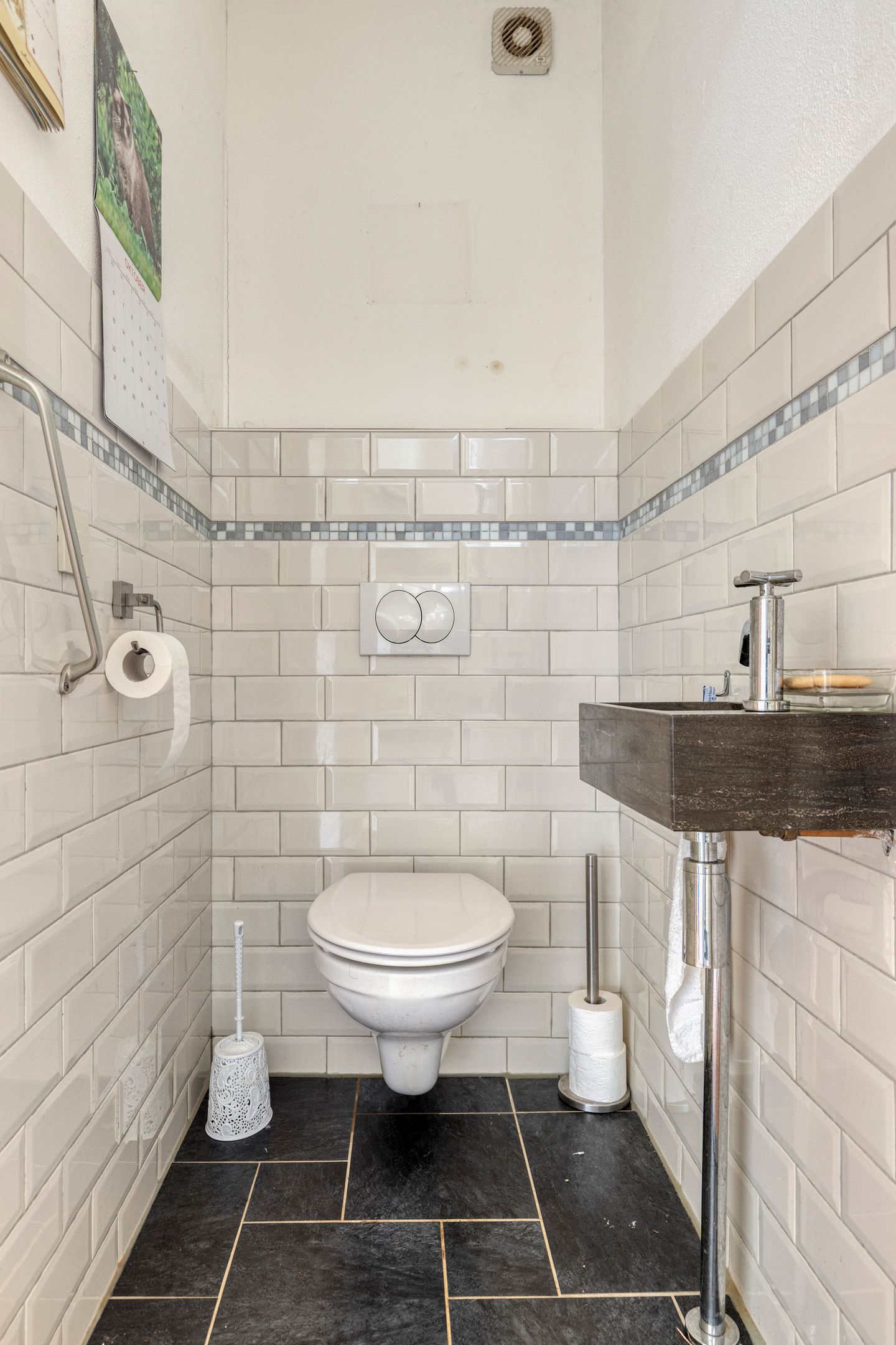 Foto 9 van Boomkleverstraat 46