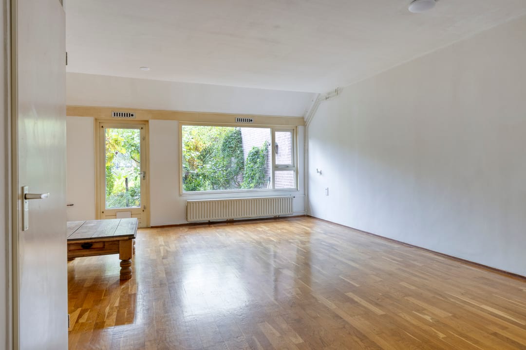 Foto 11 van Boomkleverstraat 46