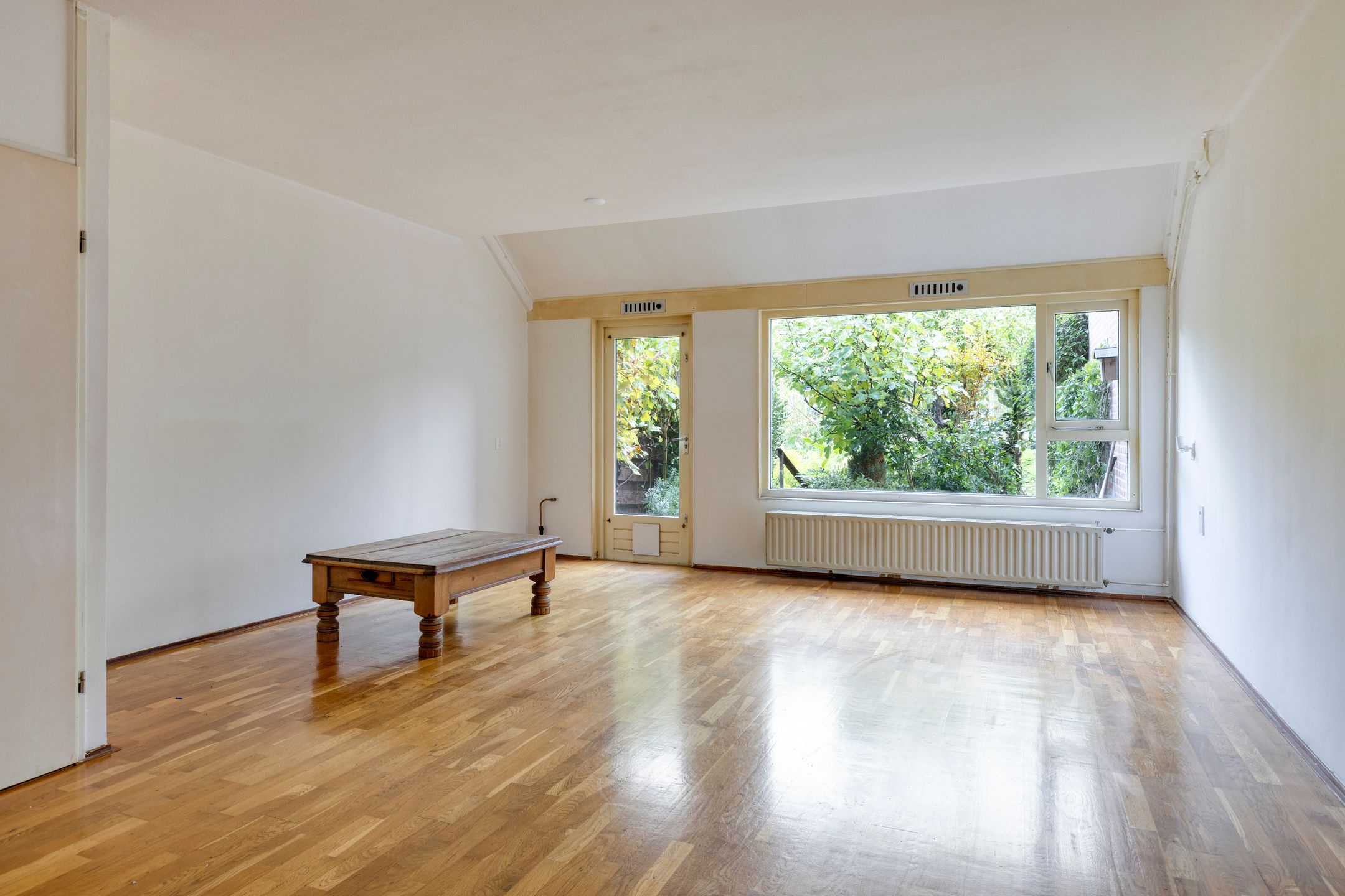 Foto 12 van Boomkleverstraat 46