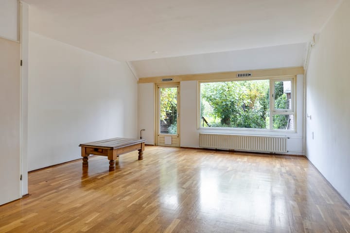 Foto 12 van Boomkleverstraat 46