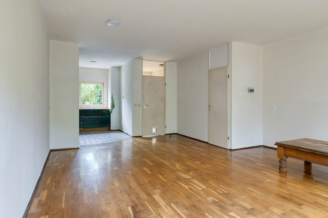 Foto 13 van Boomkleverstraat 46