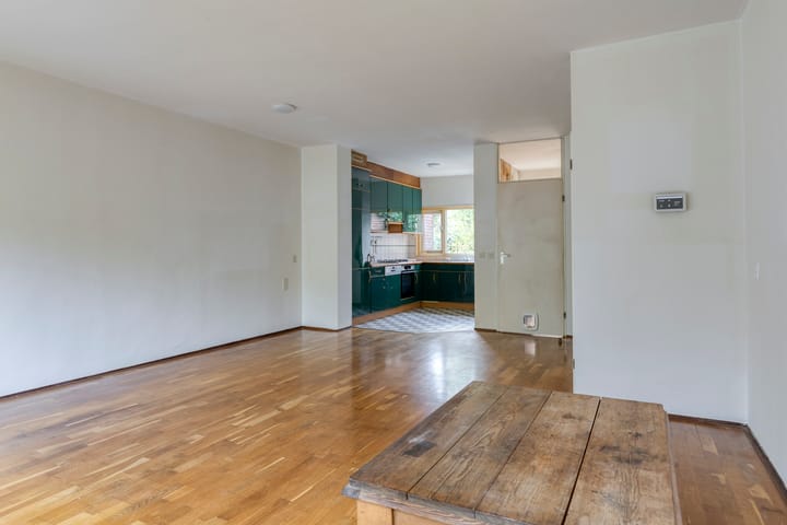 Foto 14 van Boomkleverstraat 46