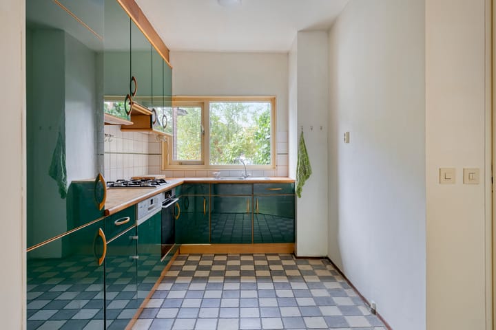 Foto 16 van Boomkleverstraat 46