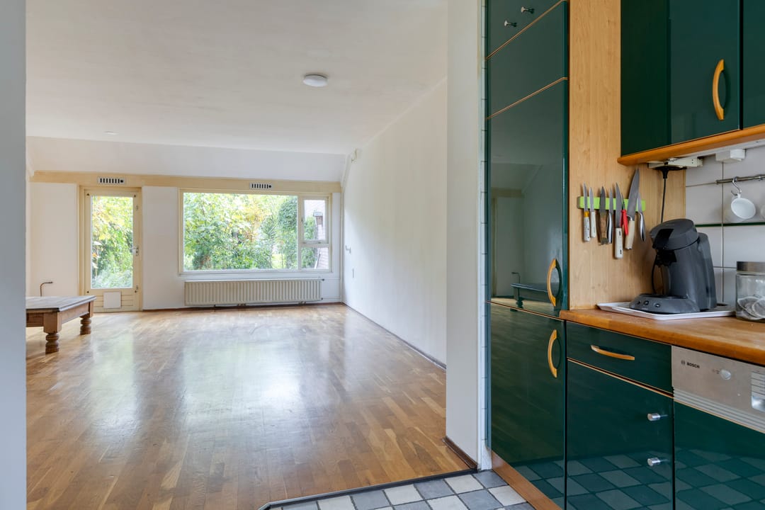 Foto 17 van Boomkleverstraat 46