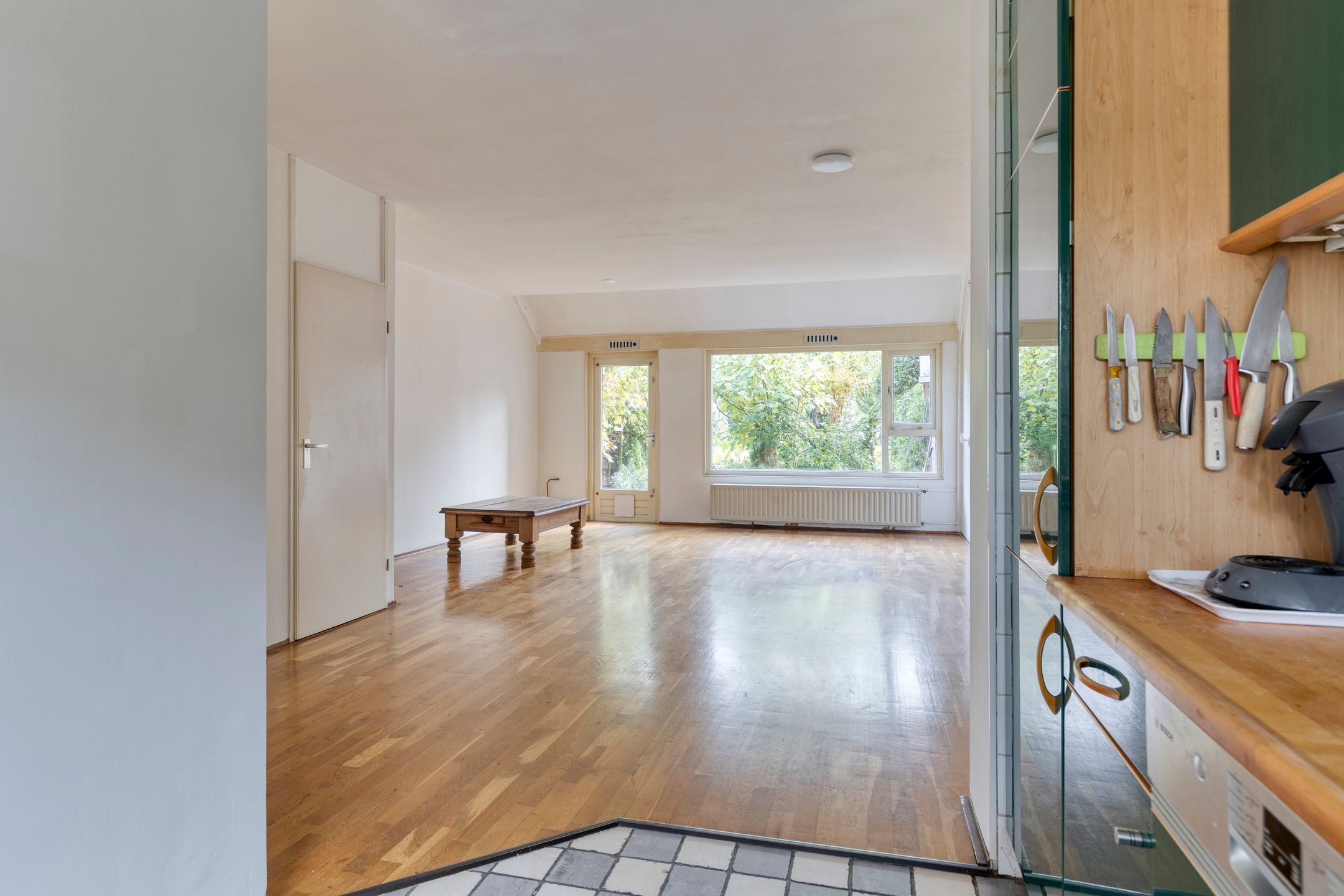 Foto 18 van Boomkleverstraat 46