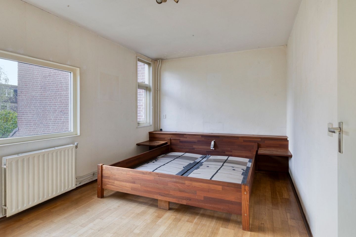 Foto 19 van Boomkleverstraat 46