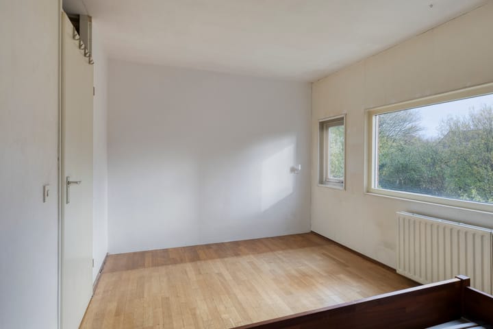 Foto 20 van Boomkleverstraat 46