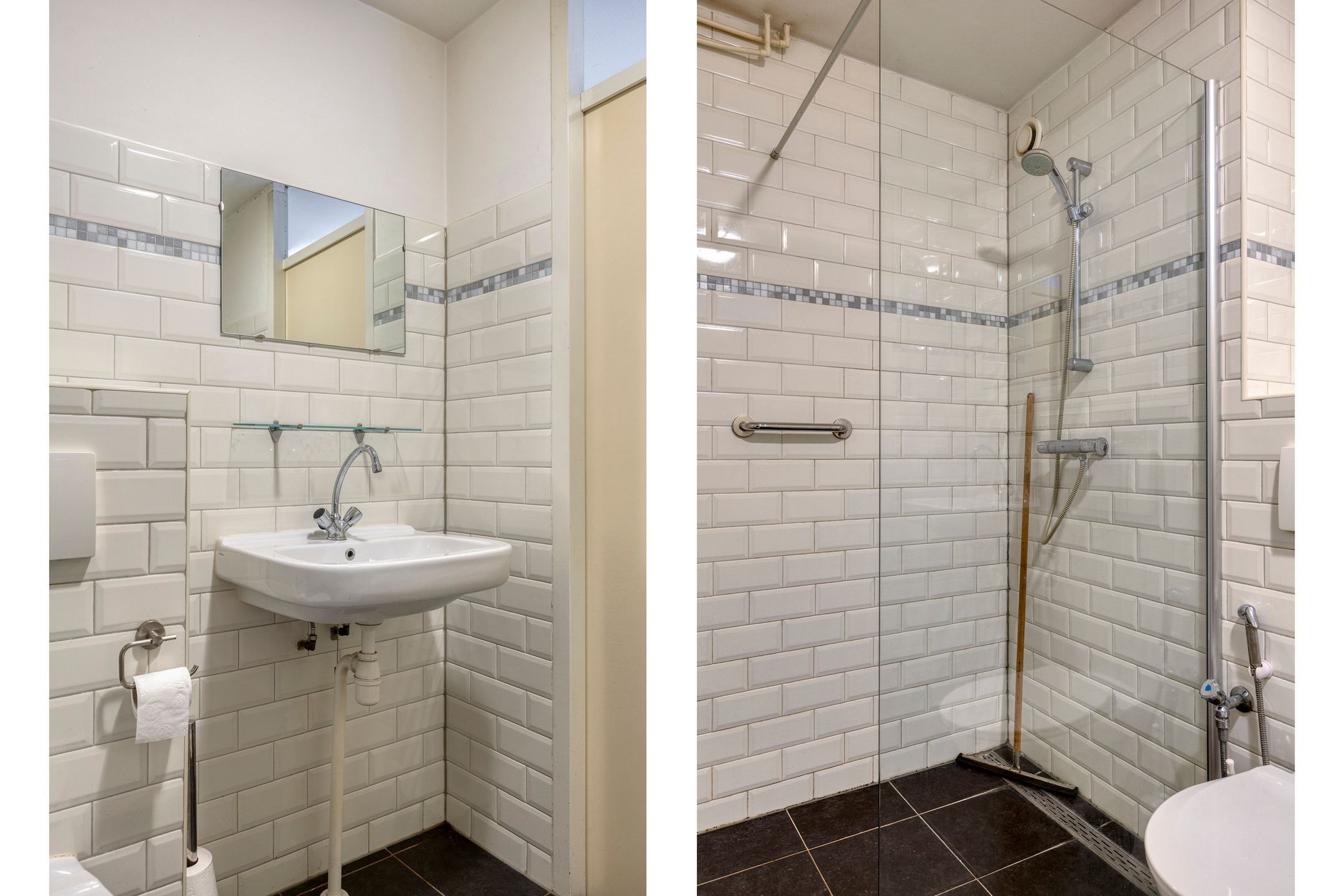 Foto 21 van Boomkleverstraat 46