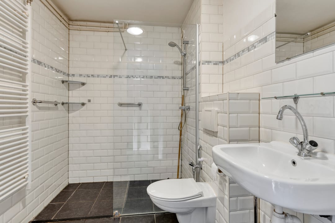 Foto 22 van Boomkleverstraat 46