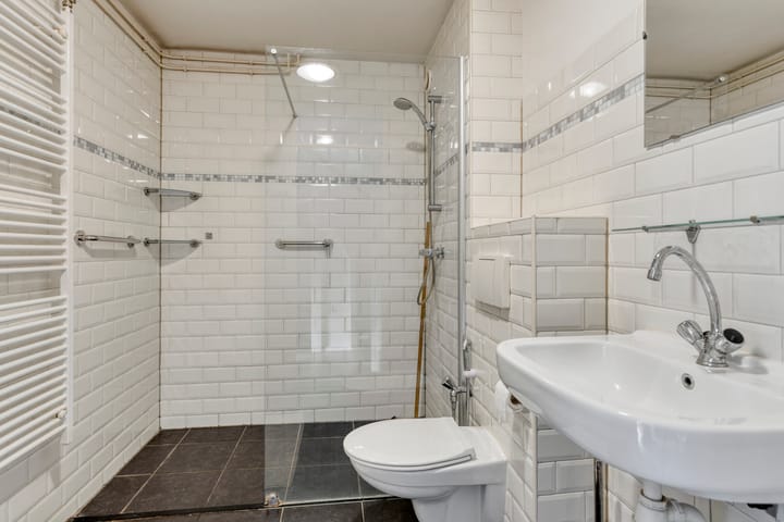 Foto 22 van Boomkleverstraat 46